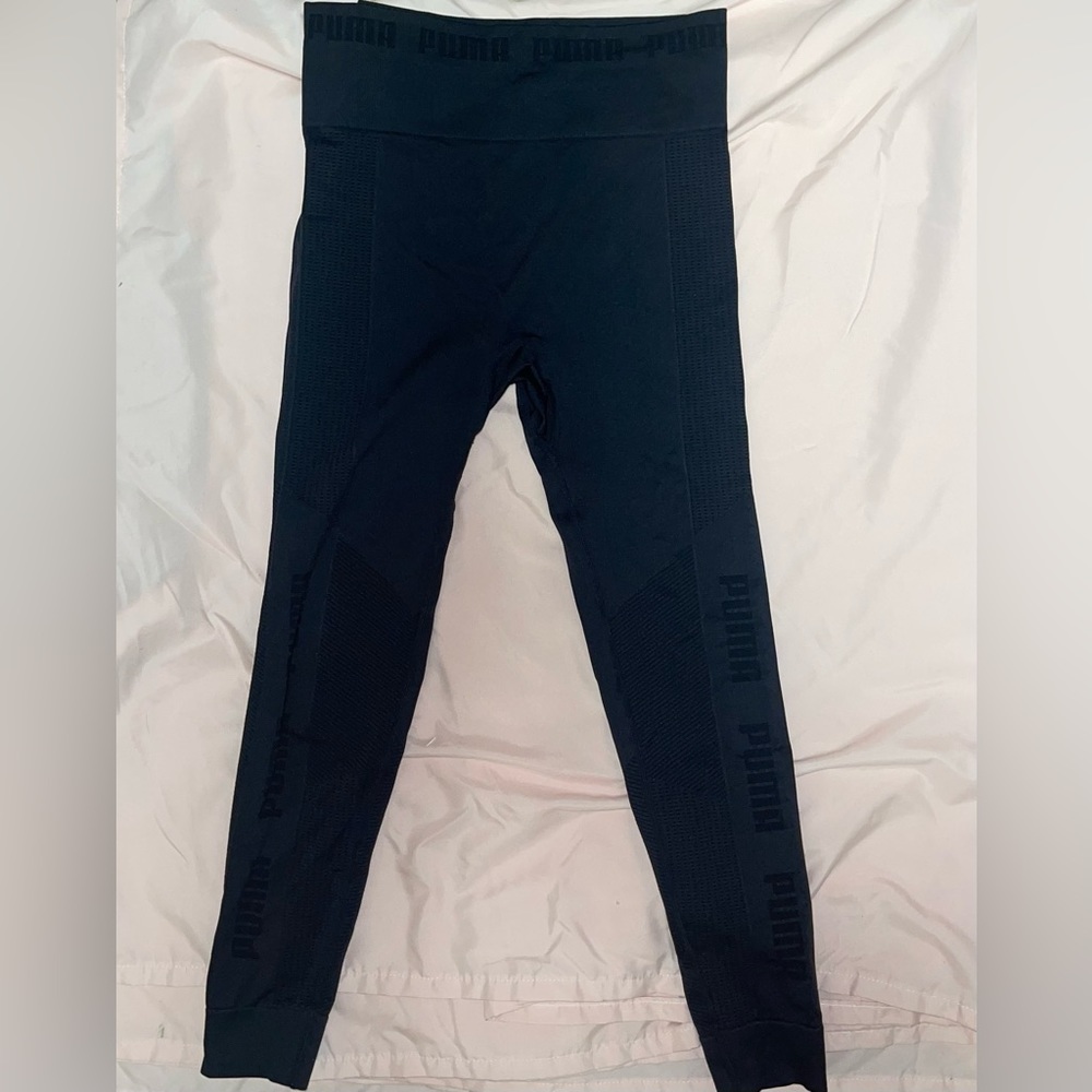 Puma Leggins